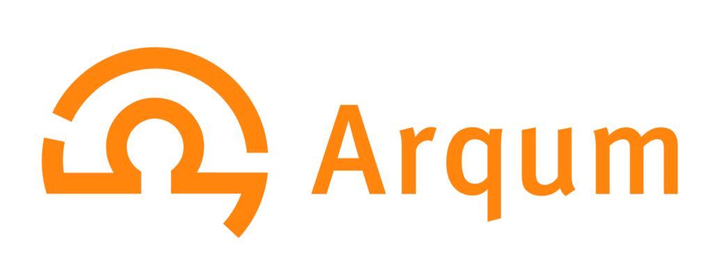 Arqum