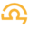 https://arqum.de/ST/nis.html