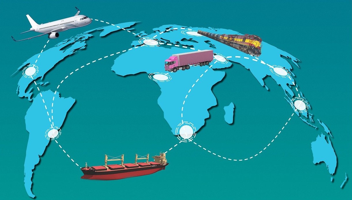 Die Anforderungen an Lieferketten werden in dem Entwurf der europäischen Richtlinie verschäft.