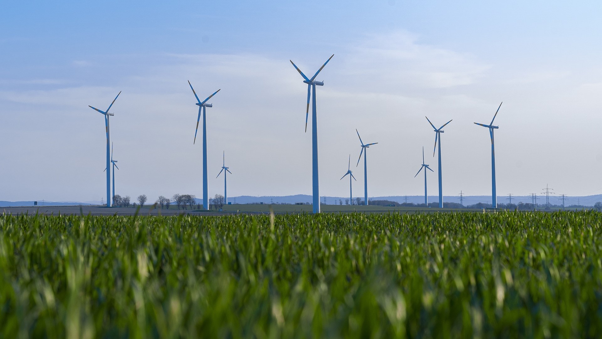 Neue Anforderungen der ISO-Normen zum Klimawandel