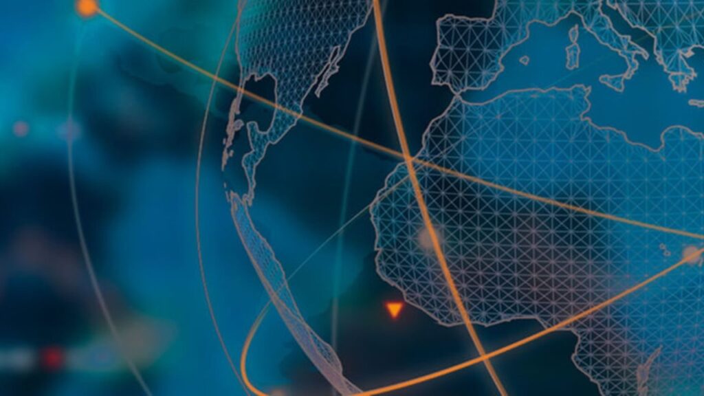 Die kostenlose EMAS-Plattform ermöglicht Unternehmen ihre EMAS-Prozesse digital und zentral zu organisieren und zu steuern