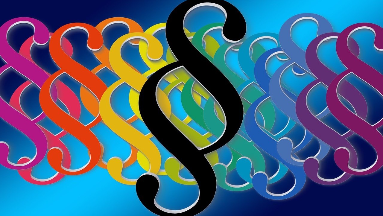 Durch die Änderung der EnSTransV müssen Unternehmen, die 2024 eine Steuerbegünstigung von mehr als 100.000 Euro erhalten haben, dieses bis 30.6.25 an das Hauptzollamt melden.