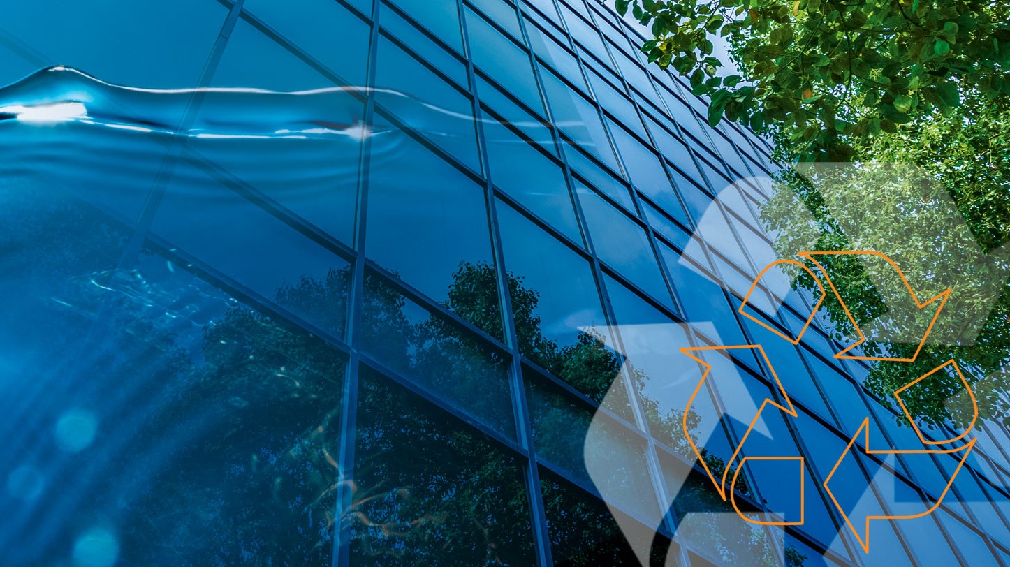 Revision der ISO 14001 - Entwurfsfassung am 3. Februar 2025 veröffentlicht