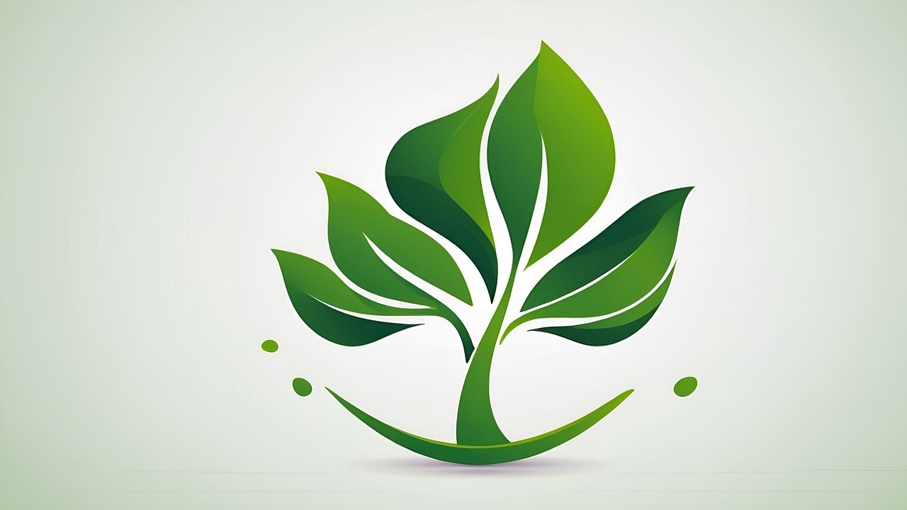 Wir informieren Sie über die Neuerungen rund um CSRD, LksG und VSME im Rahmen von Omnibus-Verfahren und Koalitionsvertrag.