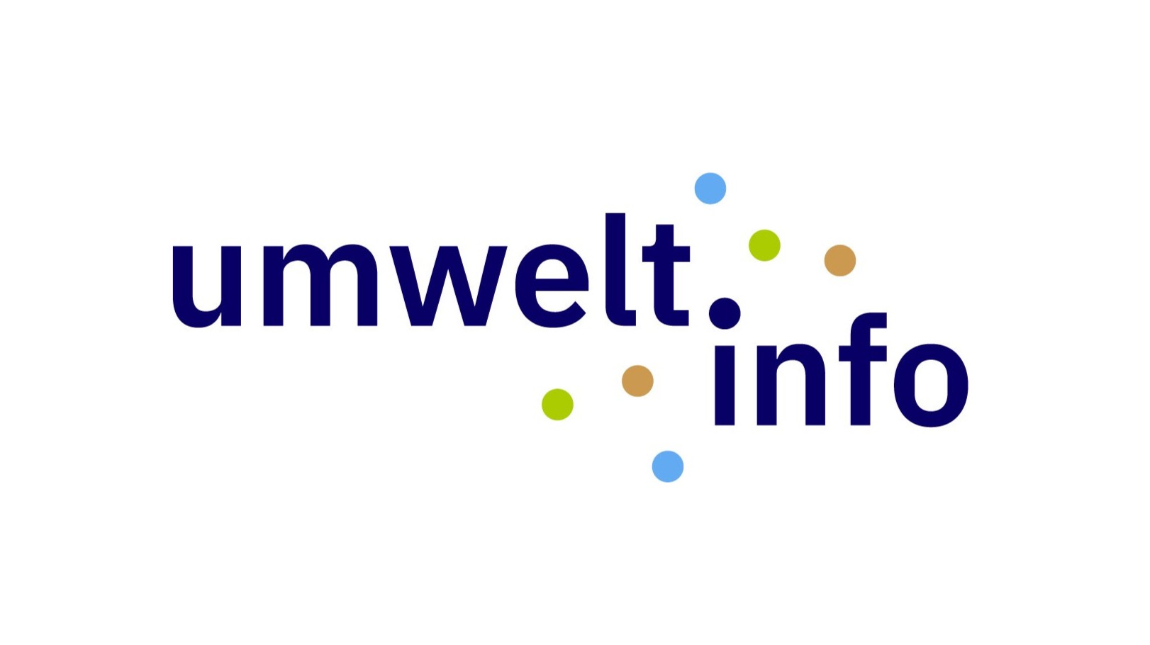umwelt.info - neue Suchmaschine des Umweltbundesamtes (UBA)