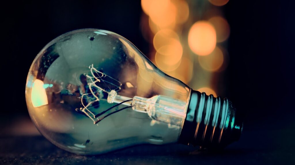 kostenloses Webinar zu den Anforderungen des Energieeffizienzgesetzes (EnEfG) an öffentliche Stellen