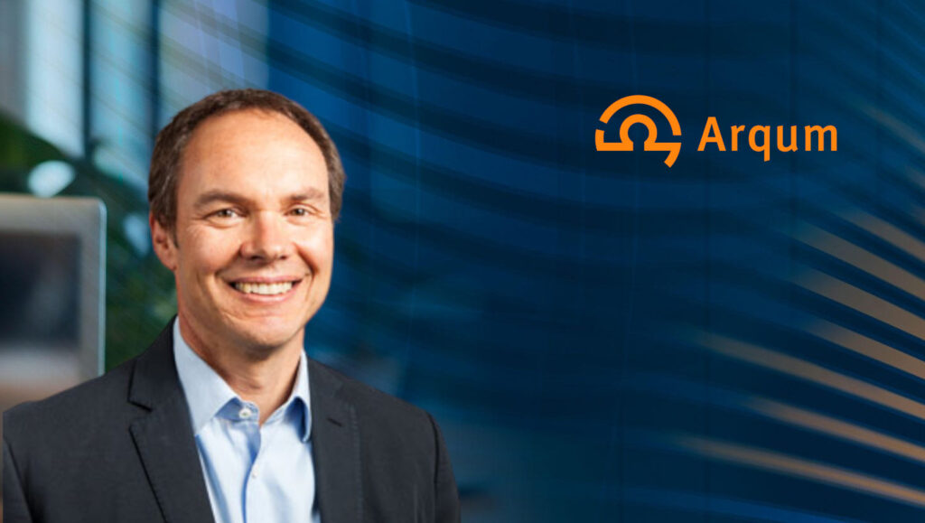 Arqum-Geschäftsführer und Umweltgutachter Dr. Uwe Götz informiert Sie in einem kurzen Video-Talk, wie Sie Energiemanagementgrundlagen im Rahmen von EMAS sinnvoll umsetzen können.