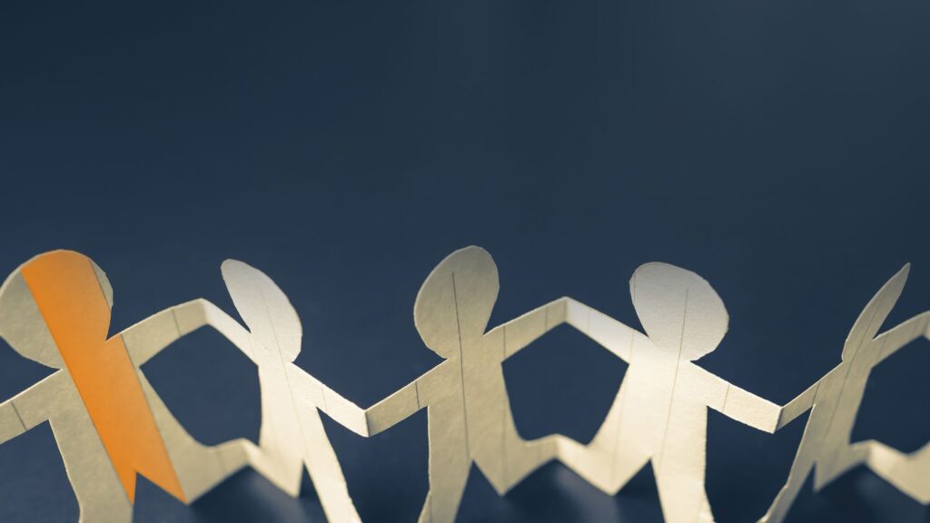 Nachhaltigkeit und Berichterstattung: Unser aktuelles Unterstützungsangebot