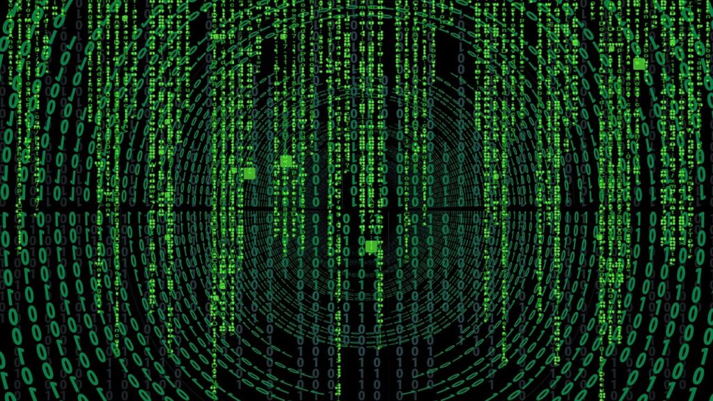 Nationale Umsetzung der NIS2-Richtlinie durch das NIS2-Umsetzungsgesetz