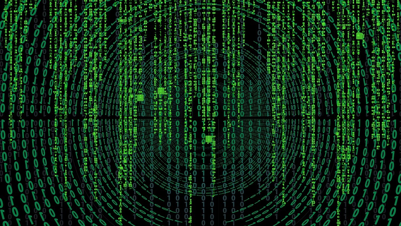 Nationale Umsetzung der NIS2-Richtlinie durch das NIS2-Umsetzungsgesetz