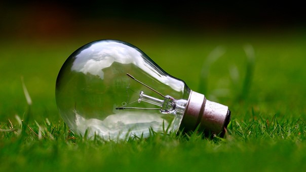 Aktuelles zur Energieauditpflicht