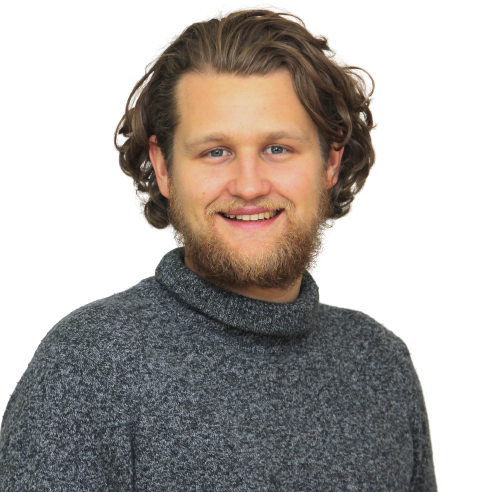 imgi_7_EB-Elias-Broeckl2-1