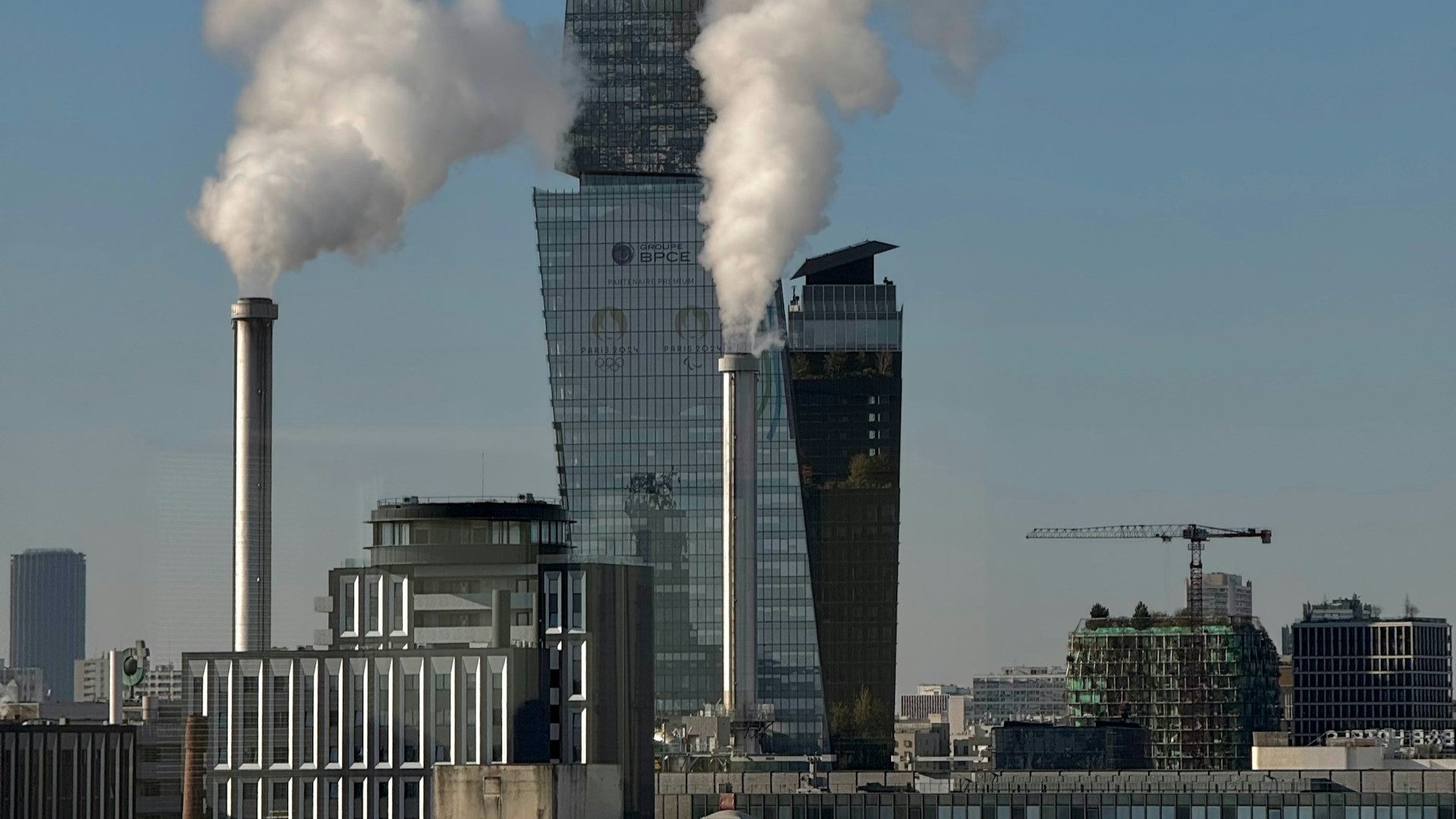 Am 21. Januar 2026 beschloss das Bundeskabinett einen aktualisierten Gesetzentwurf zur 45. BImSchV, mit der die novellierte IED in deutsches Recht umgesetzt werden soll