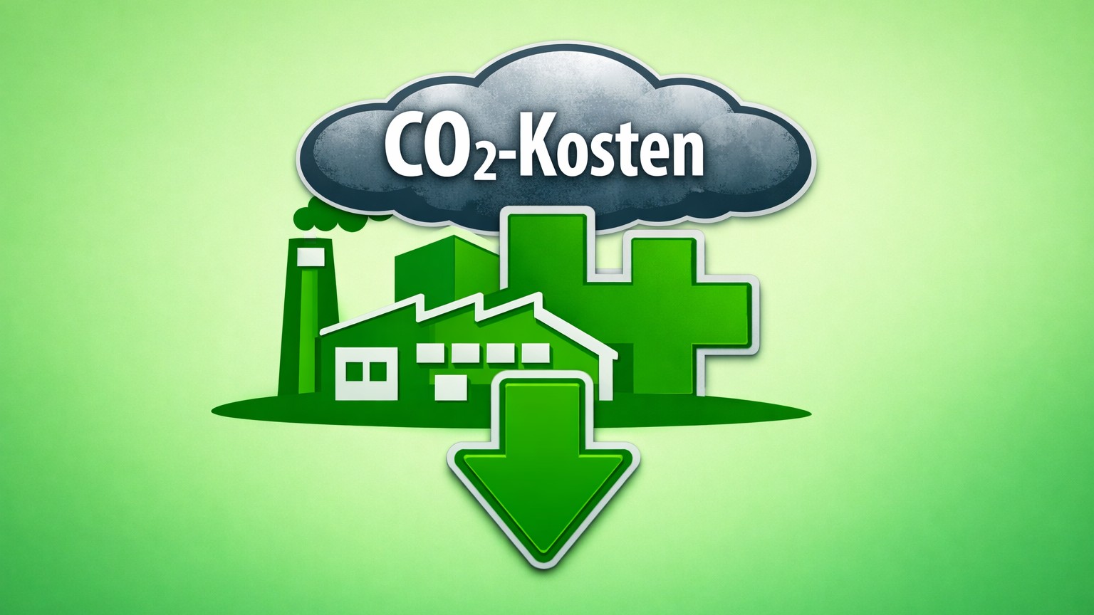 BECV-Erweiterung: Jetzt CO2-Kompensation sichern