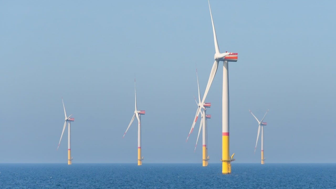 SBTi Net-Zero Standard 2.0: Mehr Fokus auf Umsetzung und Transformation