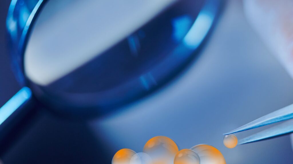 ISO 9001:2026: Neue Anforderungen im Qualitätsmanagement