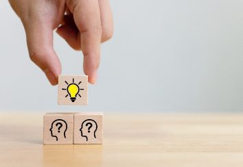 Das Klimanetzwerk "We4Zero" ist ein Kooperationsprojekt von Arqum, der Pfalzwerke-Gruppe und der Metropolregion Rhein-Neckar.