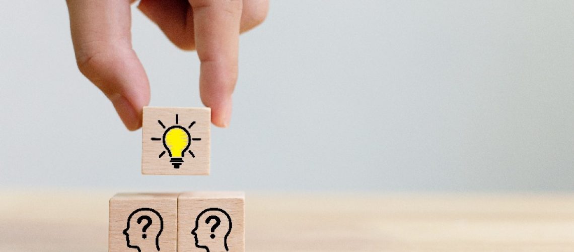 Das Klimanetzwerk "We4Zero" ist ein Kooperationsprojekt von Arqum, der Pfalzwerke-Gruppe und der Metropolregion Rhein-Neckar.