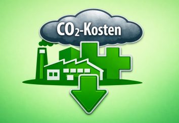 BECV-Erweiterung: Jetzt CO2-Kompensation sichern
