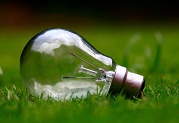 Aktuelles zur Energieauditpflicht