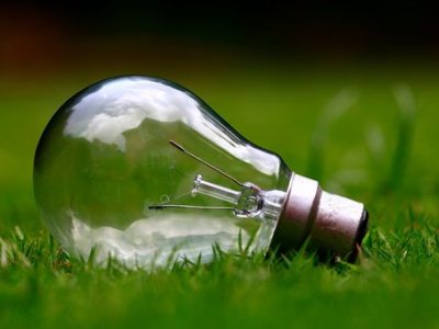 Aktuelles zur Energieauditpflicht