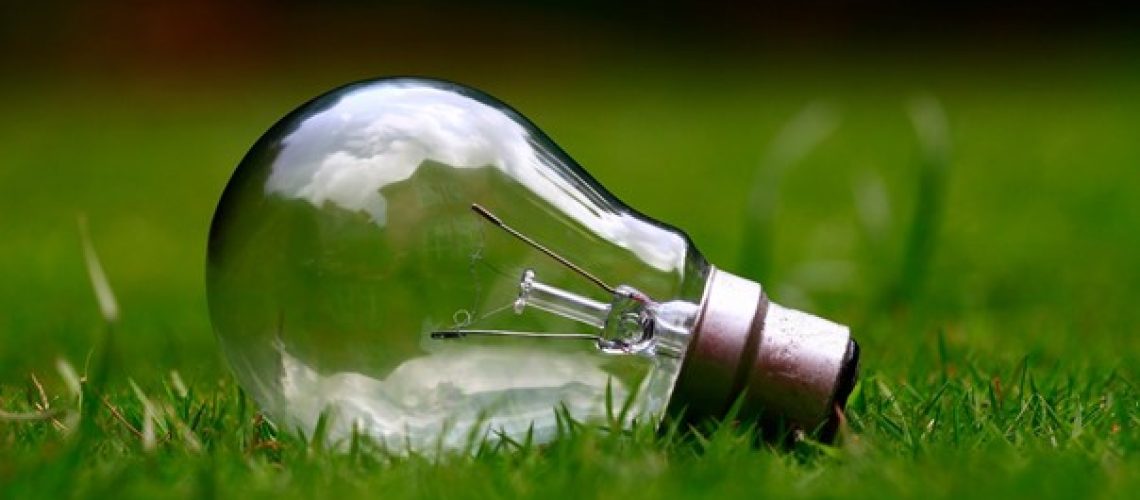 Aktuelles zur Energieauditpflicht