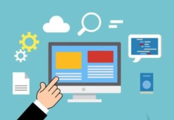 Pilotprojekt: Klimabilanzen in Kultureinrichtungen