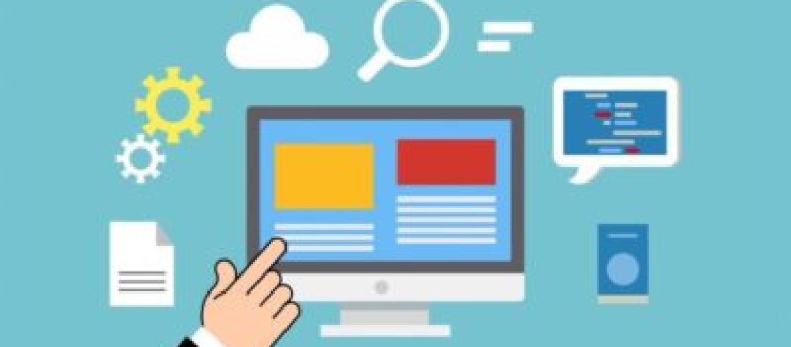 Pilotprojekt: Klimabilanzen in Kultureinrichtungen