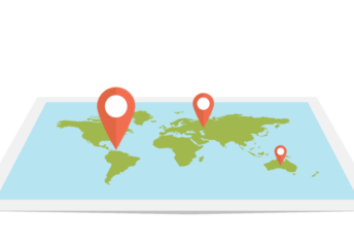 Deutsches Lieferkettengesetz nimmt letzte Hürde