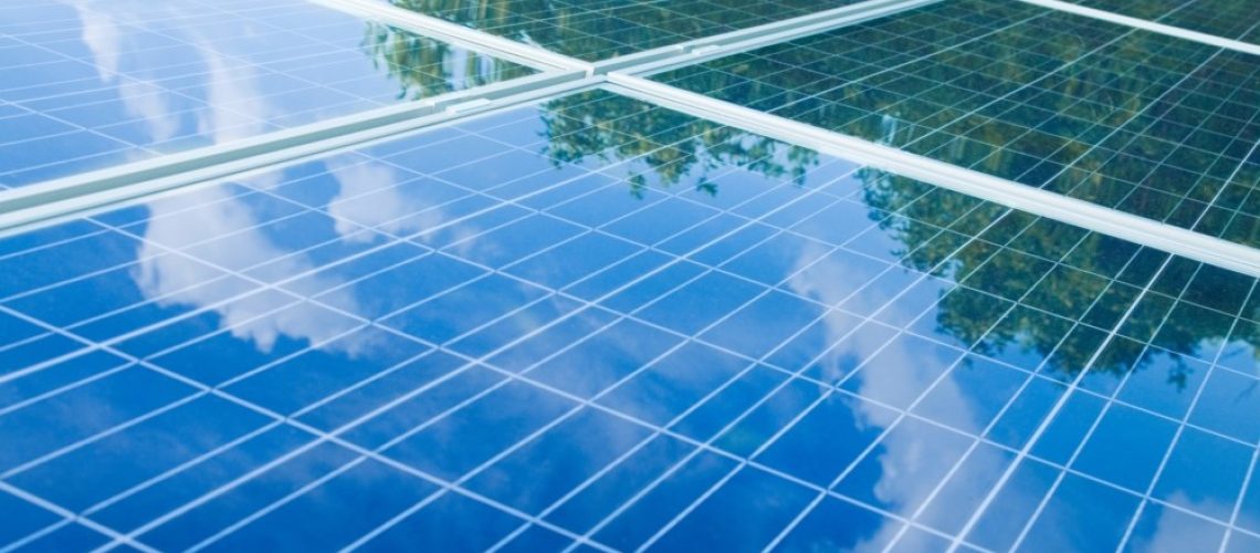 Förderprogramme für Klimaschutz in Baden-Württemberg