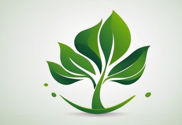 Wir informieren Sie über die Neuerungen rund um CSRD, LksG und VSME im Rahmen von Omnibus-Verfahren und Koalitionsvertrag.