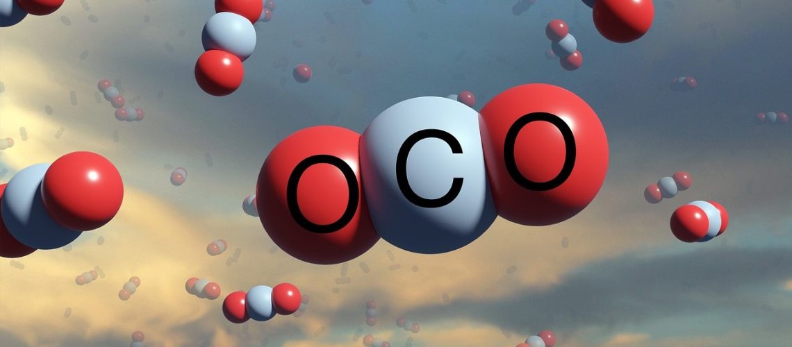 Neue EU-Verordnung: Carbon Border Adjustment Mechanism (CBAM)