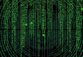 Nationale Umsetzung der NIS2-Richtlinie durch das NIS2-Umsetzungsgesetz