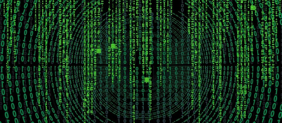 Nationale Umsetzung der NIS2-Richtlinie durch das NIS2-Umsetzungsgesetz