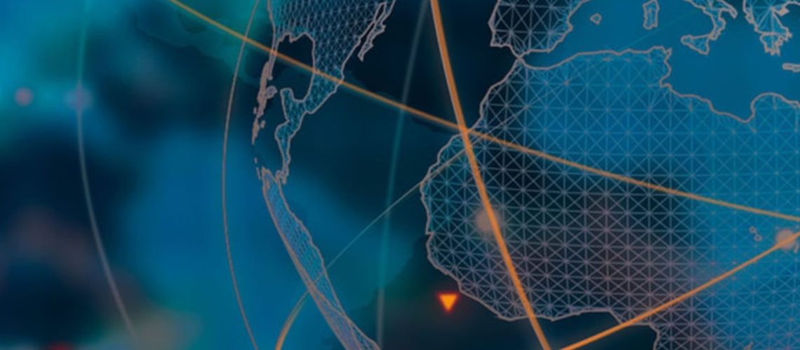 Die digitale EMAS-Plattform erleichtert Unternehmen die Einführung eines Umweltmanagementsystems nach EMAS