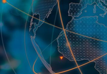 Die kostenlose EMAS-Plattform ermöglicht Unternehmen ihre EMAS-Prozesse digital und zentral zu organisieren und zu steuern