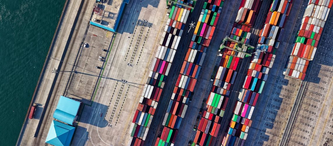 Das EU-Lieferkettengesetz (CSDDD) wurde am 14.12.23 vom Europaparlament und den EU-Staaten verabschiedet.