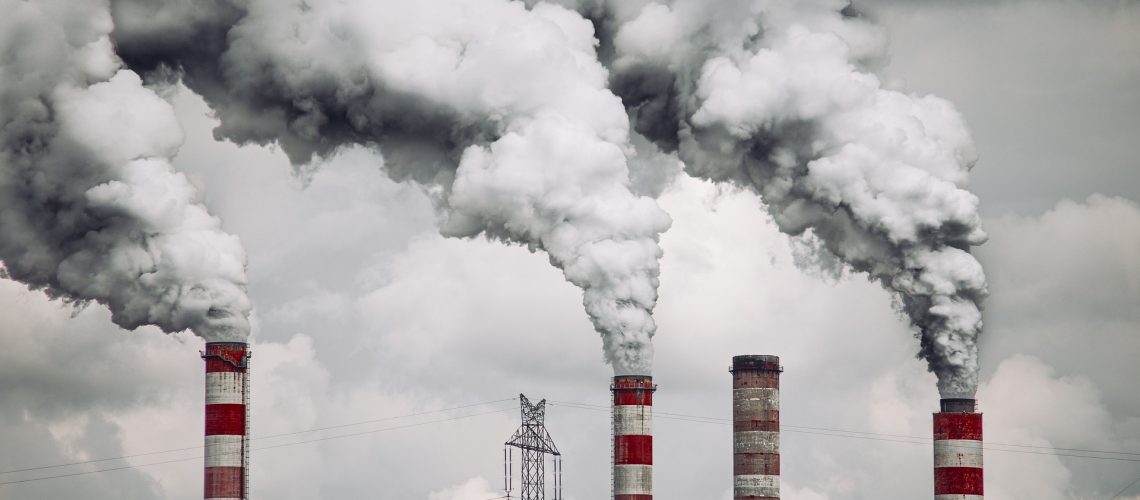 Nach dem Brennstoffemissionshandelsgesetz (BEHG) unterliegen ab 1.1.2024 Emissionen aus der Abfalllverbrennung dem nationalen Emissionshandel.