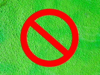 Die EmpCo-Richtlinie, die bis Ende September 2026 in deutsches Recht umgesetzt werden muss, verbietet zur Vermeidung von Greenwashing unlautere Umweltaussagen