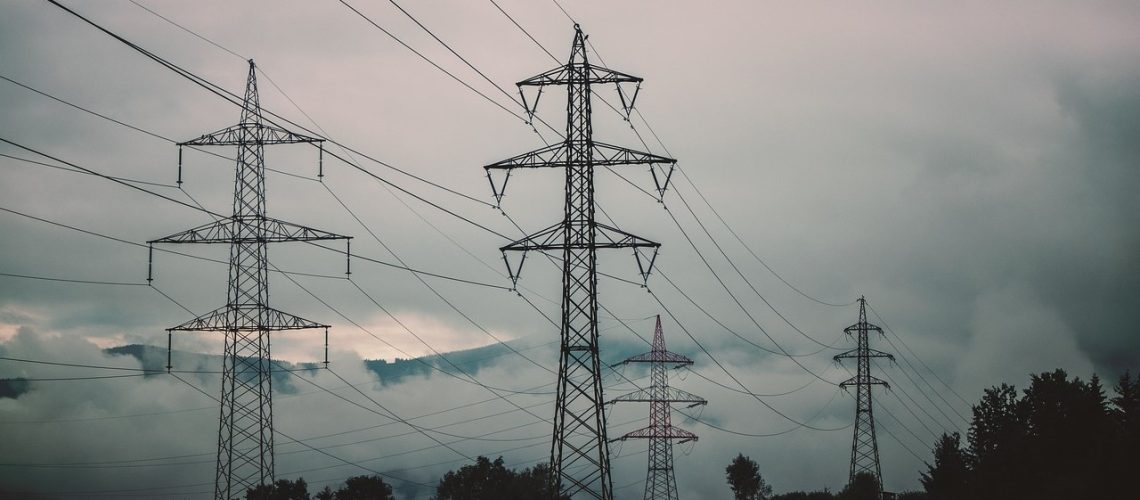 Das Energieeffizienzgesetz (EnEfG) wurde vom Bundestag verabschiedet. Damit müssen viele Unternehmen zusätzliche Anforderungen erfüllen.