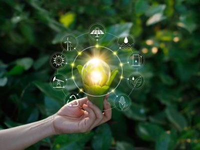 Energiemanagement (1)