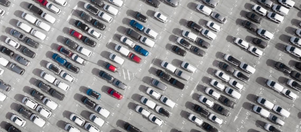 NEU: Laut BAFA-Merkblatt "Ermittlung des Gesamtenergieverbrauchs" müssen auch geleaste Fahrzeuge erfasst werden, sollten diese rein dienstlich genutzt werden.