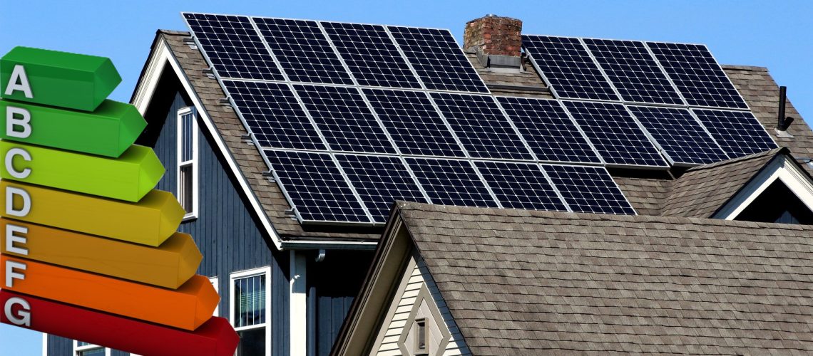 Neue Gebäudeenergieeffizienzrichtline: Wichtige Änderungen für den Gebäudesektor