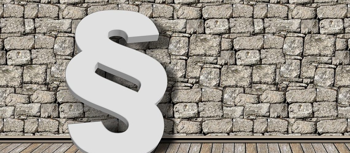 Seit einem Jahr nutzen wir unser digitales Compliance Tool, um Sie noch intensiver unterstützen zu können. Ganz neu: Die Interpretationshilfe Rechtskataster