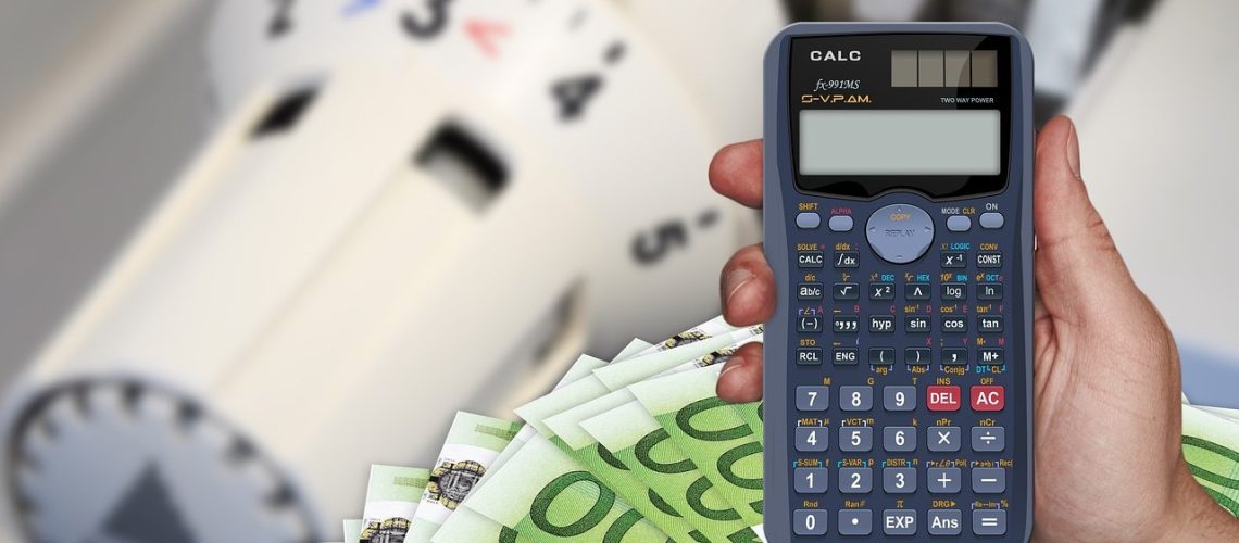 Hydraulischer Abgleich und Analyse des Heizungssystems: So können Sie Energie sparen