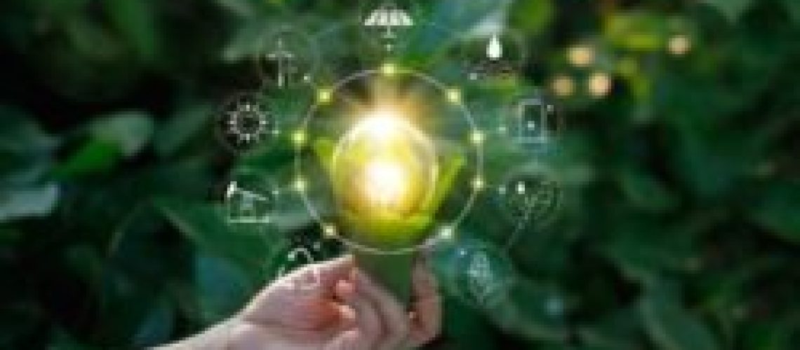 Förderprogramm BMU: Kälte-Klima-Richtlinie