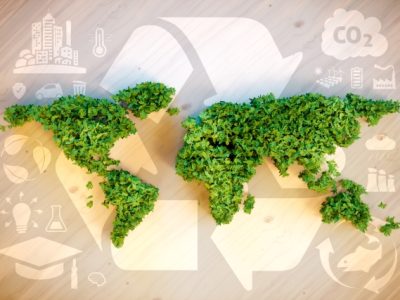 Klimabilanz