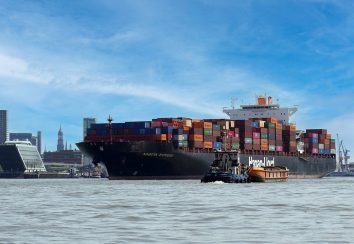 Aktuelle Entwicklungen in der Lieferkettengesetzgebung: mehr Unternehmen betroffen; Berichte umfassender