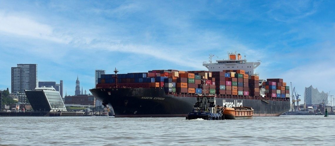 Aktuelle Entwicklungen in der Lieferkettengesetzgebung: mehr Unternehmen betroffen; Berichte umfassender