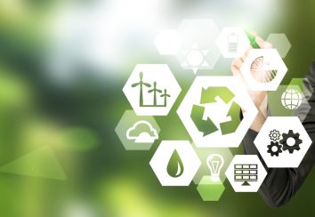 Arqum führt ein spannendes Pilotprojekt zur Einführung eines Klimamanagement auf Basis von EMAS durch.